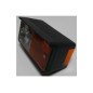 LAMPA KIERUNKOWSKAZU LEWA C-360     984  ( 984 )