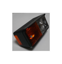 LAMPA KIERUNKOWSKAZU PRAWA C-360    983  ( 983 )
