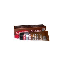 SMAR MIEDZIANY 70g. temp. 1100 C    XCG070