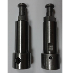ELEMENT TŁOCZĄCY  C330  ( 007 ) ( op.2szt. ) FPE17a-7.5