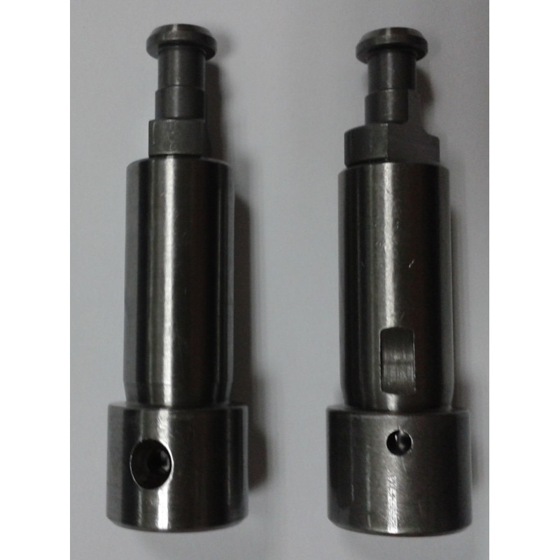 ELEMENT TŁOCZĄCY  C330  ( 007 ) ( op.2szt. ) FPE17a-7.5