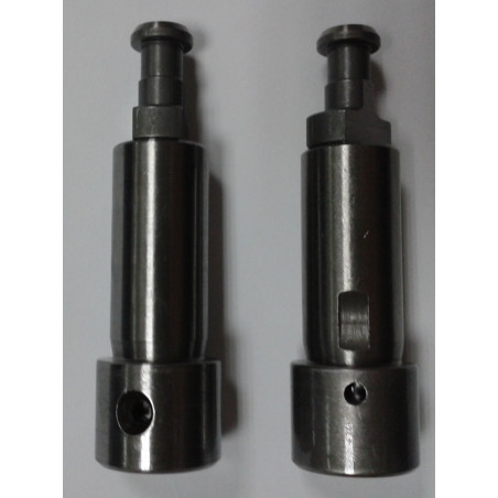 ELEMENT TŁOCZĄCY  C330  ( 007 ) ( op.2szt. ) FPE17a-7.5