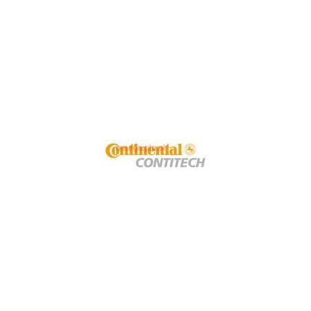 PAS UZĘBIONY BX985Ld  37c.CONTITECH