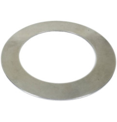 PIERŚCIEŃ OPOROWY AS80105 