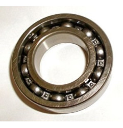 ŁOŻYSKO KUL. PROSTE BB1 3055 C SKF jednorzędowe ,motoryzacyjne 