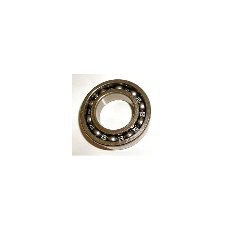 ŁOŻYSKO KUL. PROSTE BB1 3055 C SKF jednorzędowe ,motoryzacyjne 