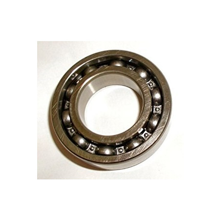 ŁOŻYSKO KUL. PROSTE BB1 3055 C SKF jednorzędowe ,motoryzacyjne 