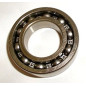 ŁOŻYSKO KUL. PROSTE BB1 3055 C SKF jednorzędowe ,motoryzacyjne 