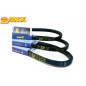 PAS KLINOWY HB Li 1506/Ld 1550 MORGA SUPER WZMOCNIONY