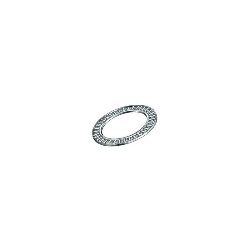 ŁOŻYSKO  IGIEŁKOWE OPOROWE AXK90120-A/0-10