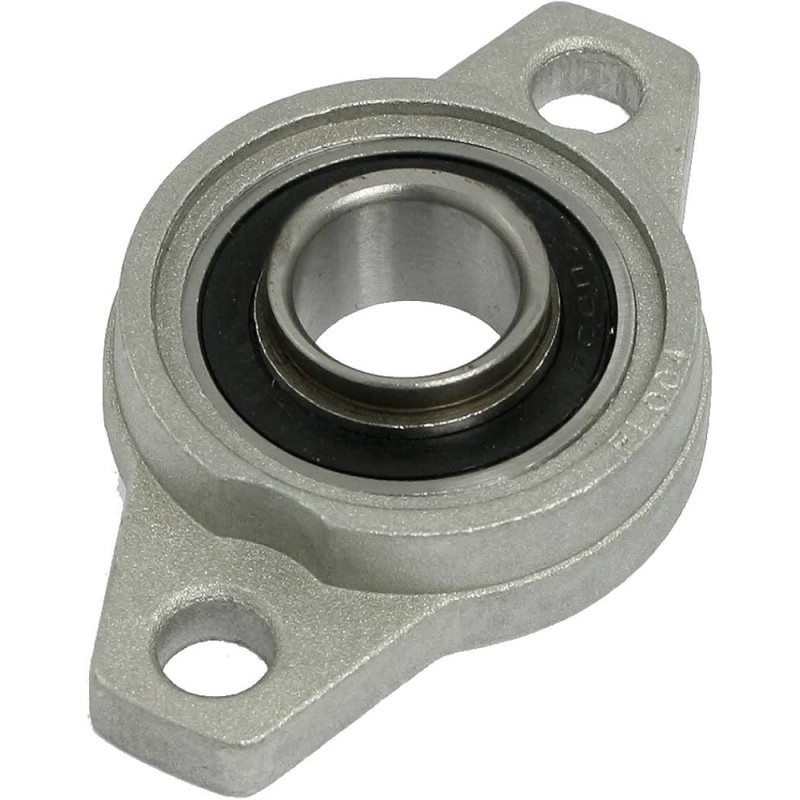 Oprawa ze stopu cynku FL 004