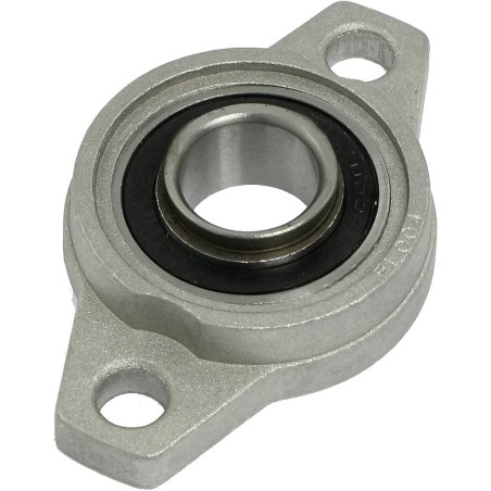 Oprawa ze stopu cynku FL 004
