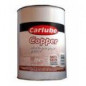 SMAR MIEDZIANY COPPER +1100 st. C YGC003