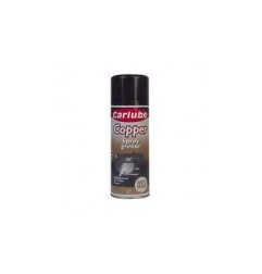 SMAR MIEDZIANY COPPER SPRAY CCG412  ( op.12szt. )