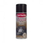SMAR MIEDZIANY COPPER SPRAY CCG412  ( op.12szt. )