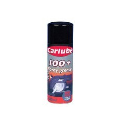 SMAR WIELOFUN.W AEROZOLU SG400  ( op.12szt. )  