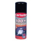 SMAR WIELOFUN.W AEROZOLU SG400  ( op.12szt. )  