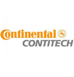 PAS KLINOWY HC 3250/3309 CONTITECH