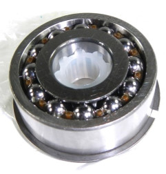 ŁOŻYSKO CBK 075   20/50/20,7 