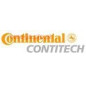 PAS UZĘBIONY BX1264Ld  48c.CONTITECH