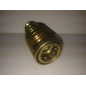 SZYBKOZŁĄCZE EURO- GNIAZDO M22X1.5   ( 655 )