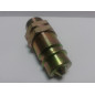 SZYBKOZŁĄCZE EURO- WTYCZKA M22X1,5   ( 657 )