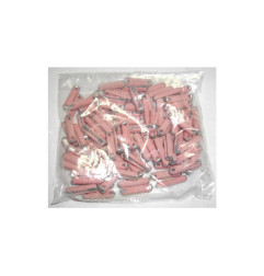 BEZPIECZNIK  786A  CERAMICZNY  ( 786 )   (sprzedawane po 100szt.)