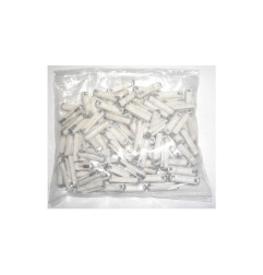 BEZPIECZNIK  8 A CERAMICZNY   ( 785A )   (sprzedawane po 100szt.)