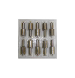 ROZPYLACZ C-360 - HSL150/F2  ( 002 )