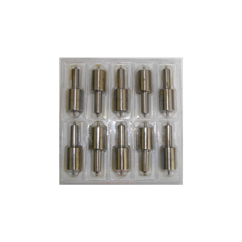 ROZPYLACZ C-360 - HSL150/F2  ( 002 )