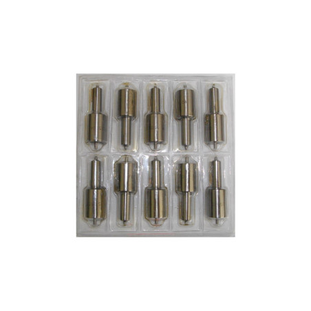 ROZPYLACZ C-360 - HSL150/F2  ( 002 )