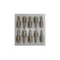 ROZPYLACZ C-360 - HSL150/F2  ( 002 )