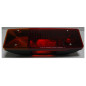 LAMPA ZESPOLONA LEWA TYLNA 360/330  986  ( 986 )