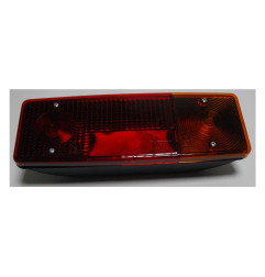 LAMPA ZESPOLONA PRAWA TYLNA 360/330 985  ( 985 )
