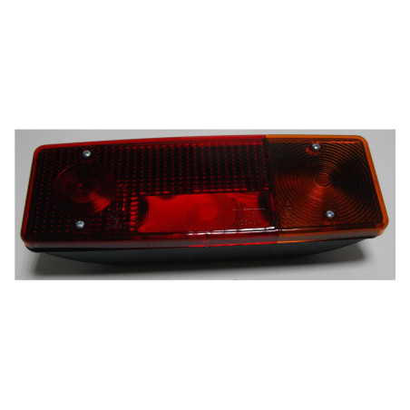 LAMPA ZESPOLONA PRAWA TYLNA 360/330 985  ( 985 )
