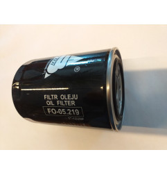 FILTR OLEJU C330,C360 PP-8.4   (sprzedawane po 12szt.)