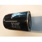 FILTR OLEJU C330,C360 PP-8.4   (sprzedawane po 12szt.)