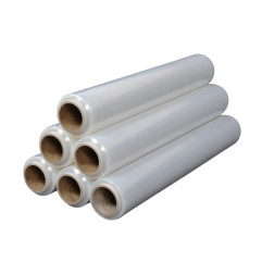 FOLIA STRETCH- ROLKA 1,5kg.