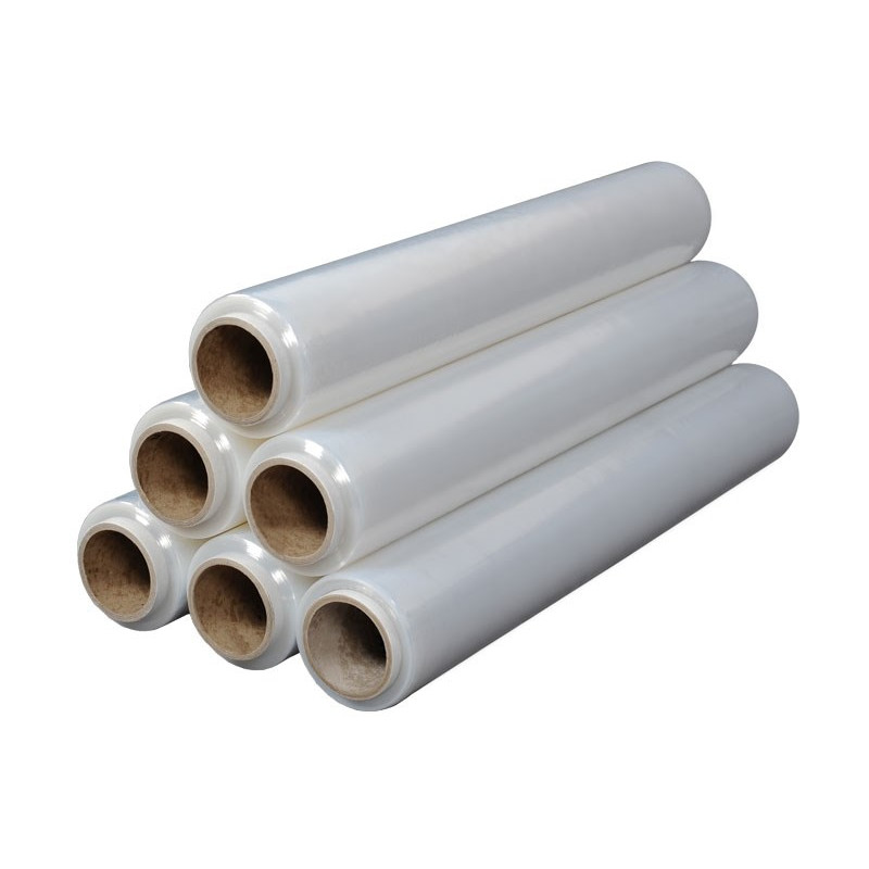 FOLIA STRETCH- ROLKA 1,5kg.