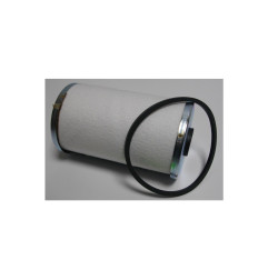 FILTR PALIWA  WSTĘPNY  C330,C360  WP-11