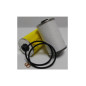 FILTR PALIWA KOMPLET  WST/DOK. C330,C360