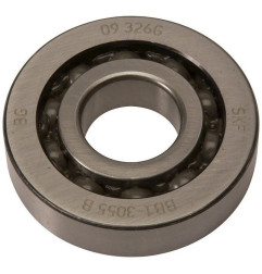 ŁOŻYSKO BB1 3055 C 