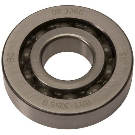 ŁOŻYSKO BB1 3055 C 