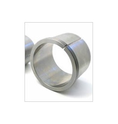 TULEJA WCISKANA AH 2318 (wym zew z KM 11,7cm, wys z KM 8,7cm) 