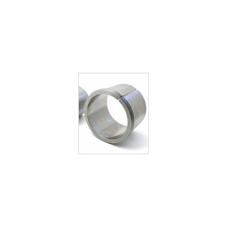 TULEJA WCISKANA AH 2318 (wym zew z KM 11,7cm, wys z KM 8,7cm) 