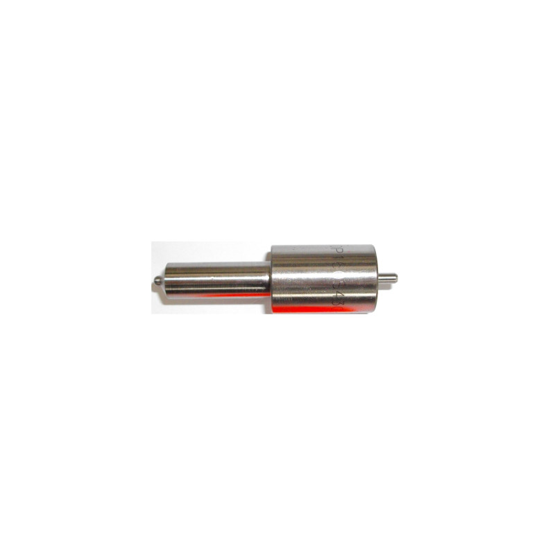 ROZPYLACZ ZETOR CPDOP160S430-14  ( 004 )