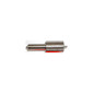 ROZPYLACZ ZETOR CPDOP160S430-14  ( 004 )