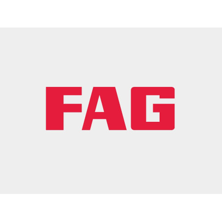 OPRAWA Ł. SAMOSTAWNEGO  FSSN518