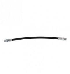 WĄŻ SMAROWNICY KRÓTKI BB L-240-6 10X1 H11H11