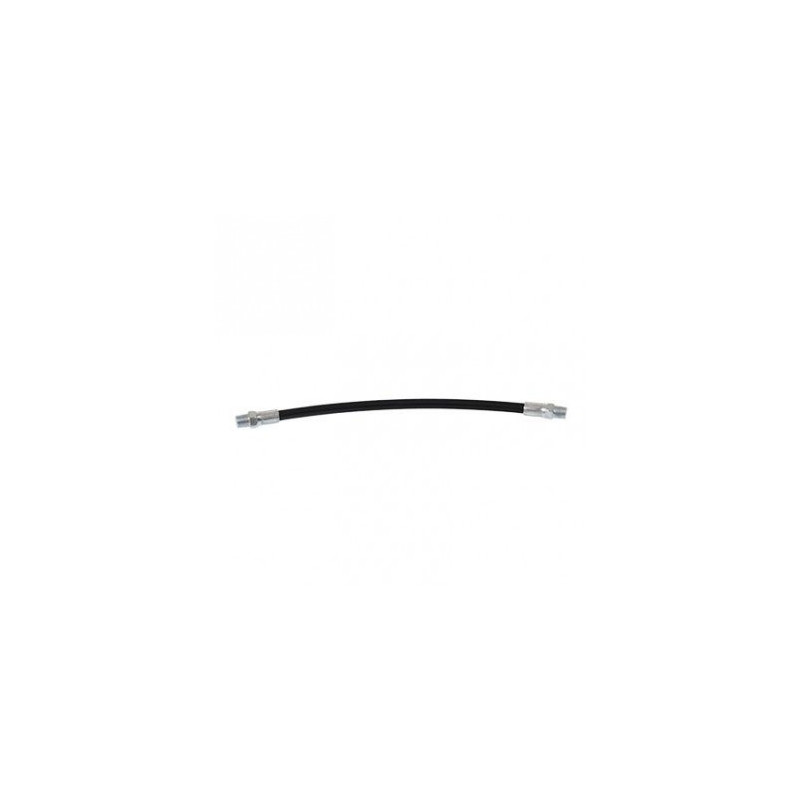 WĄŻ SMAROWNICY KRÓTKI BB L-240-6 10X1 H11H11